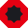 888u集团(中国)有限公司