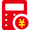 888u集团(中国)有限公司