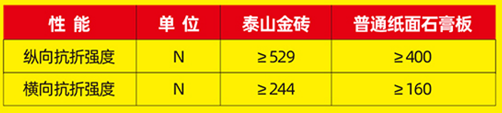 888u集团(中国)有限公司
