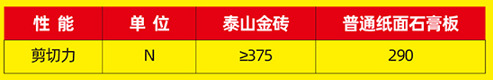 888u集团(中国)有限公司