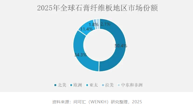 888u集团(中国)有限公司