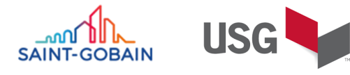 888u集团(中国)有限公司