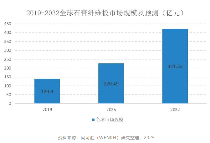 888u集团(中国)有限公司