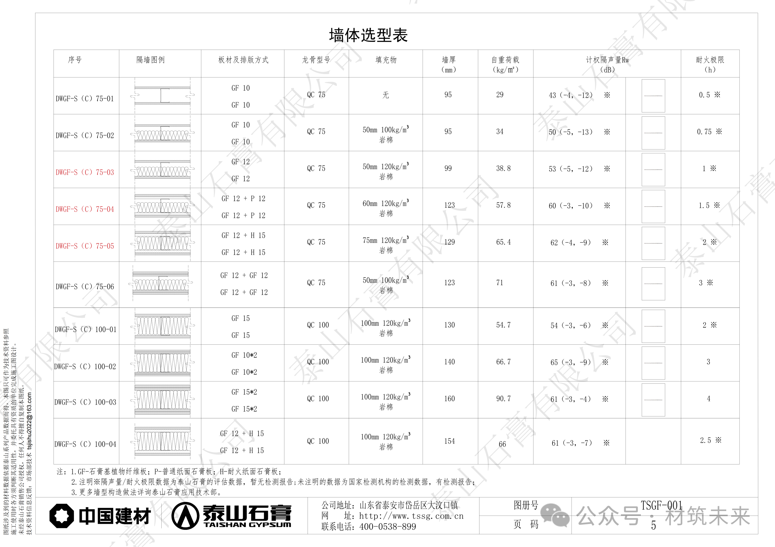 888u集团(中国)有限公司