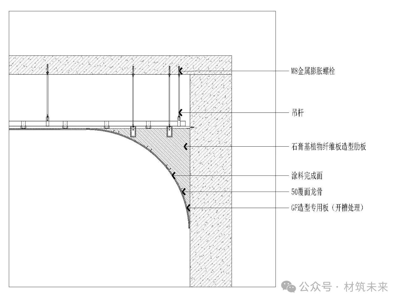 888u集团(中国)有限公司