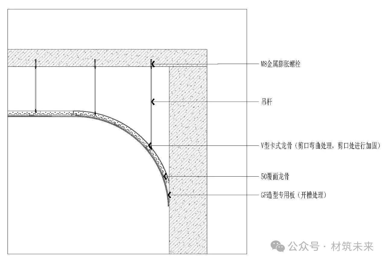 888u集团(中国)有限公司