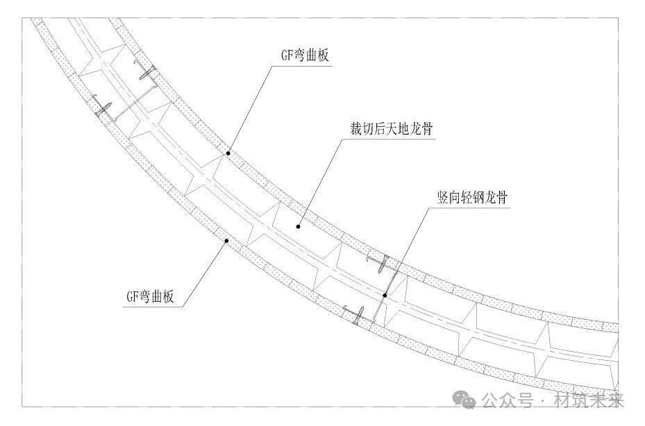 888u集团(中国)有限公司