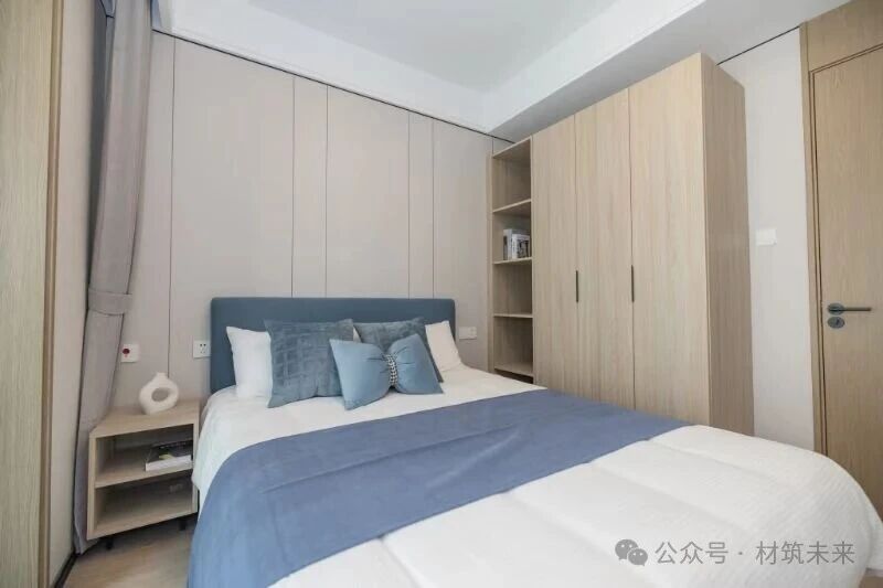 888u集团(中国)有限公司