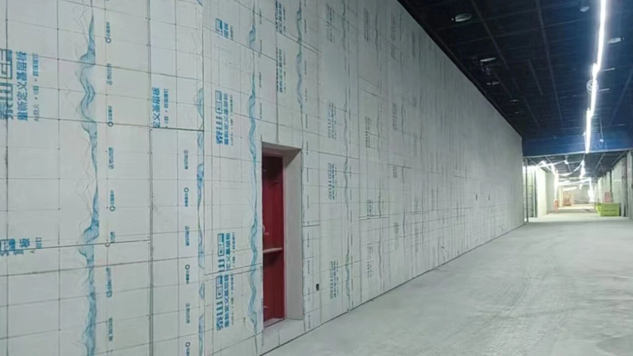 888u集团(中国)有限公司