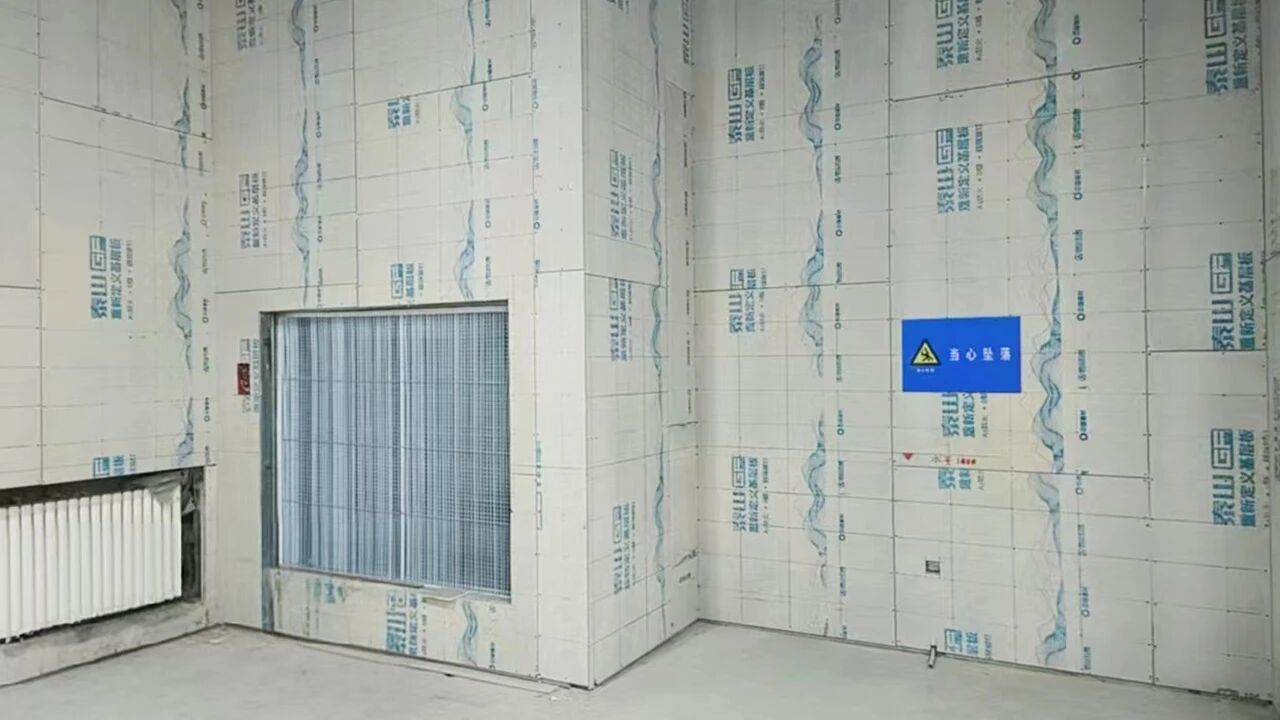 888u集团(中国)有限公司