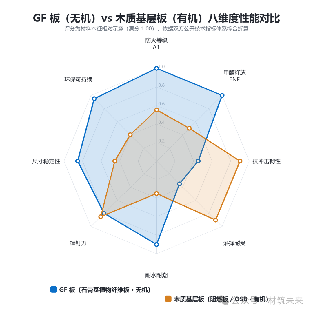 888u集团(中国)有限公司