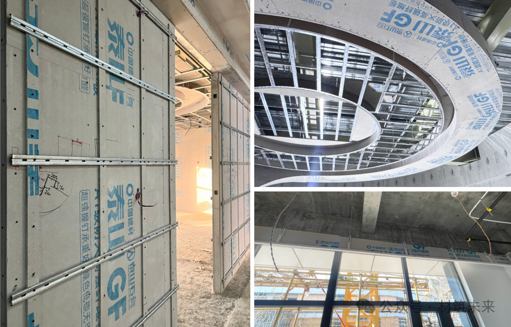888u集团(中国)有限公司