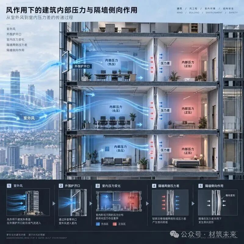 888u集团(中国)有限公司