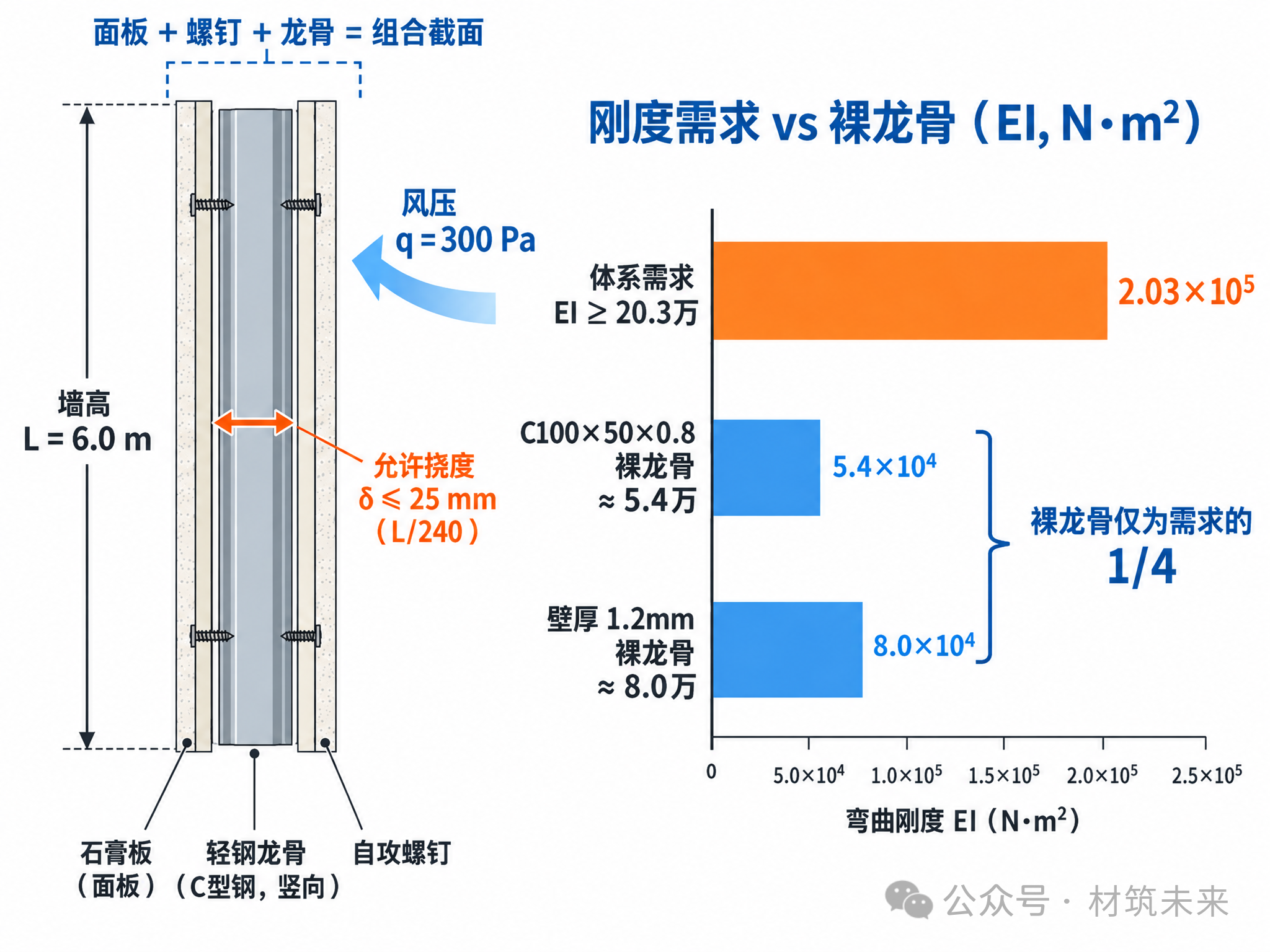 888u集团(中国)有限公司