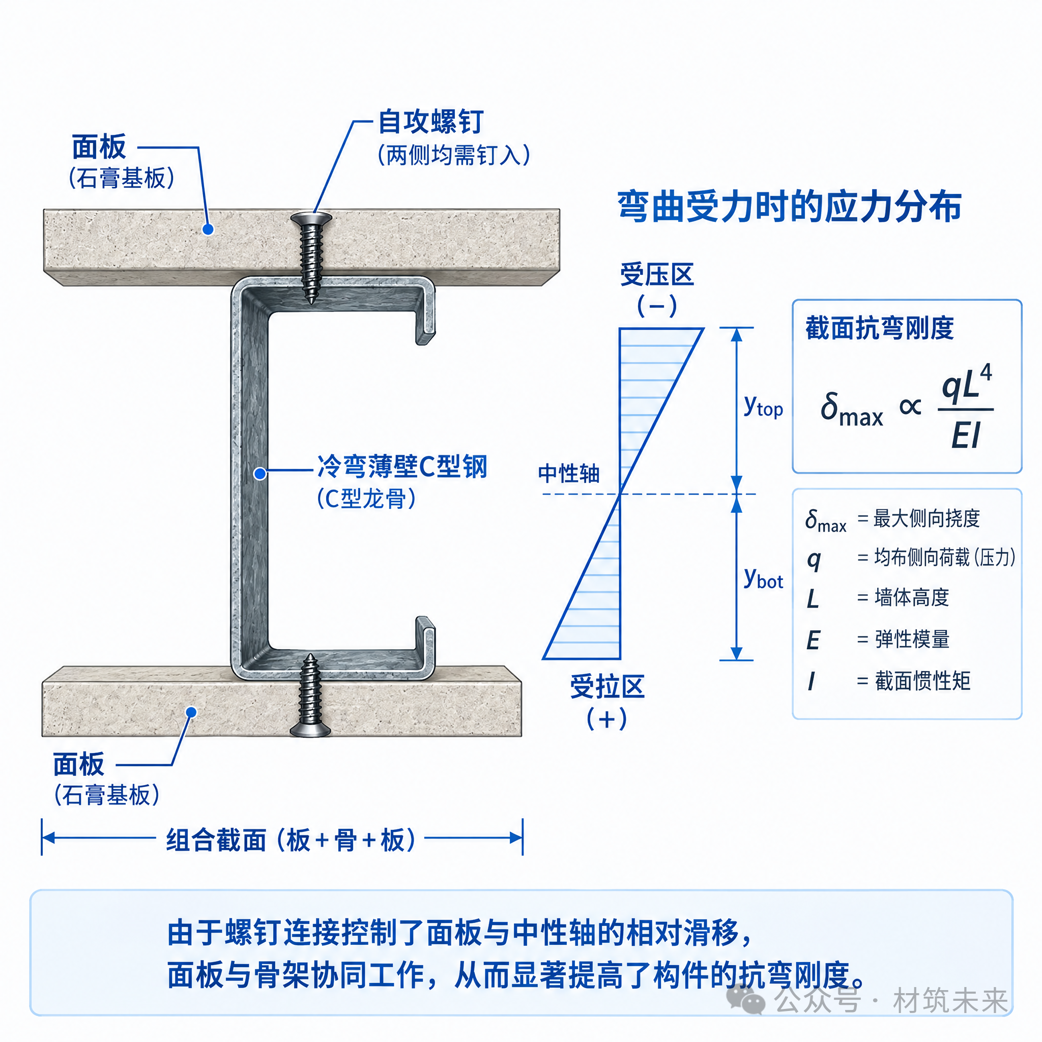 888u集团(中国)有限公司