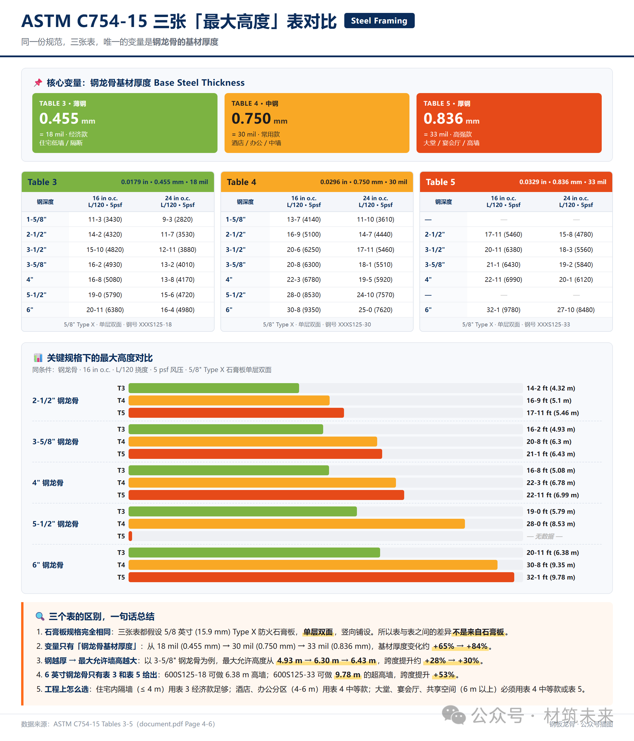 888u集团(中国)有限公司