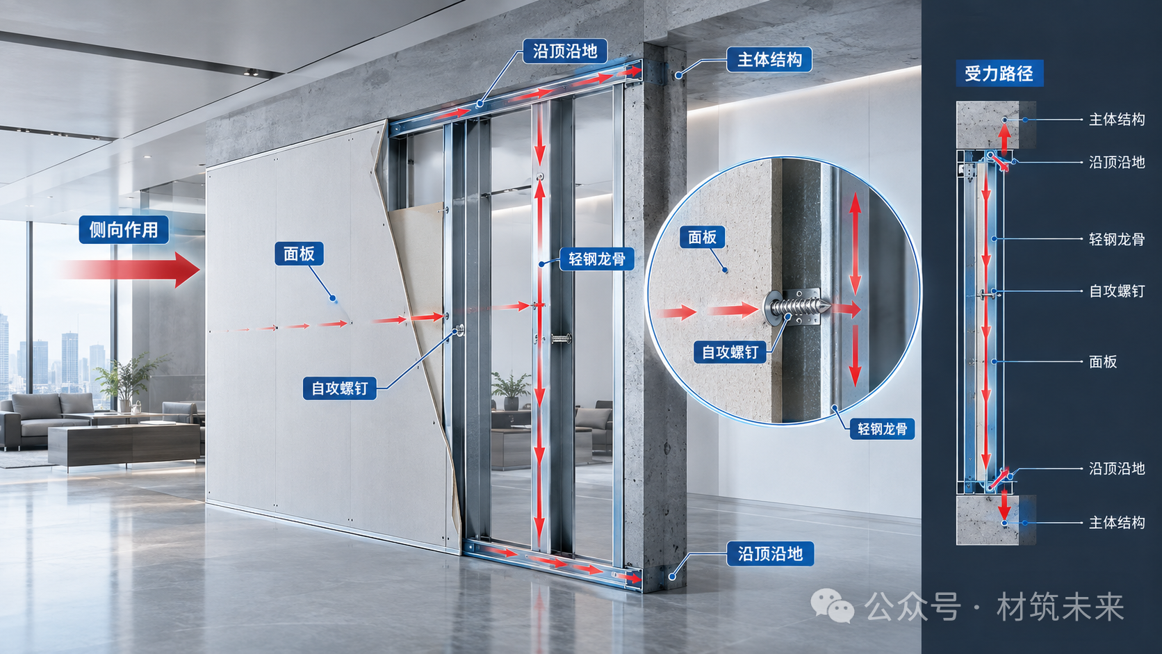 888u集团(中国)有限公司