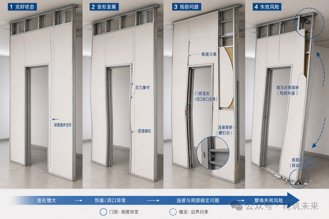 888u集团(中国)有限公司