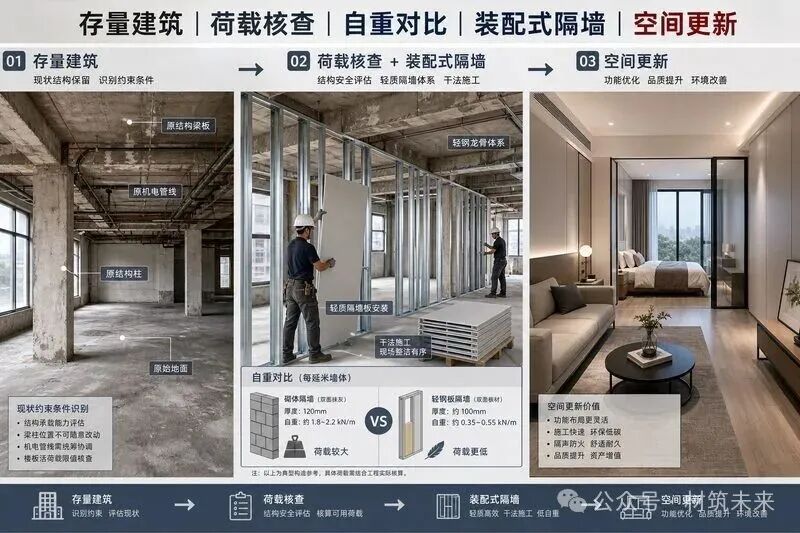 888u集团(中国)有限公司