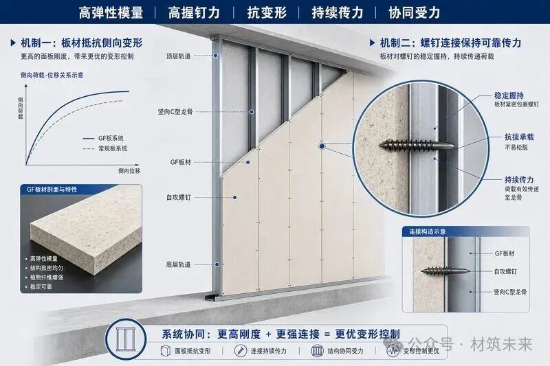 888u集团(中国)有限公司
