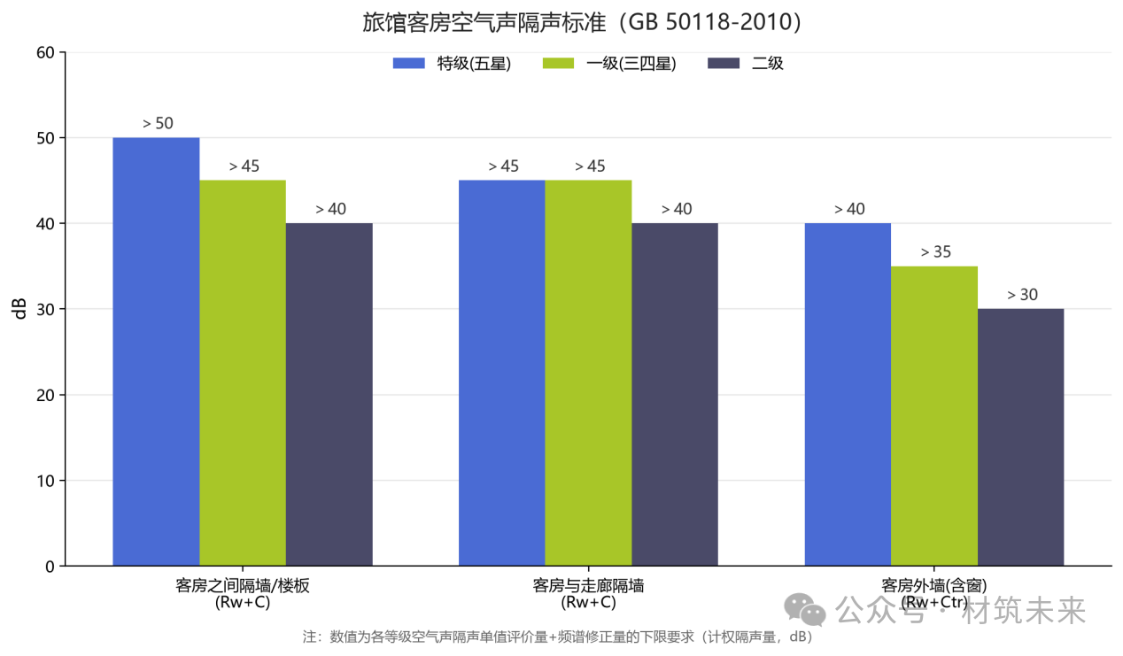 888u集团(中国)有限公司