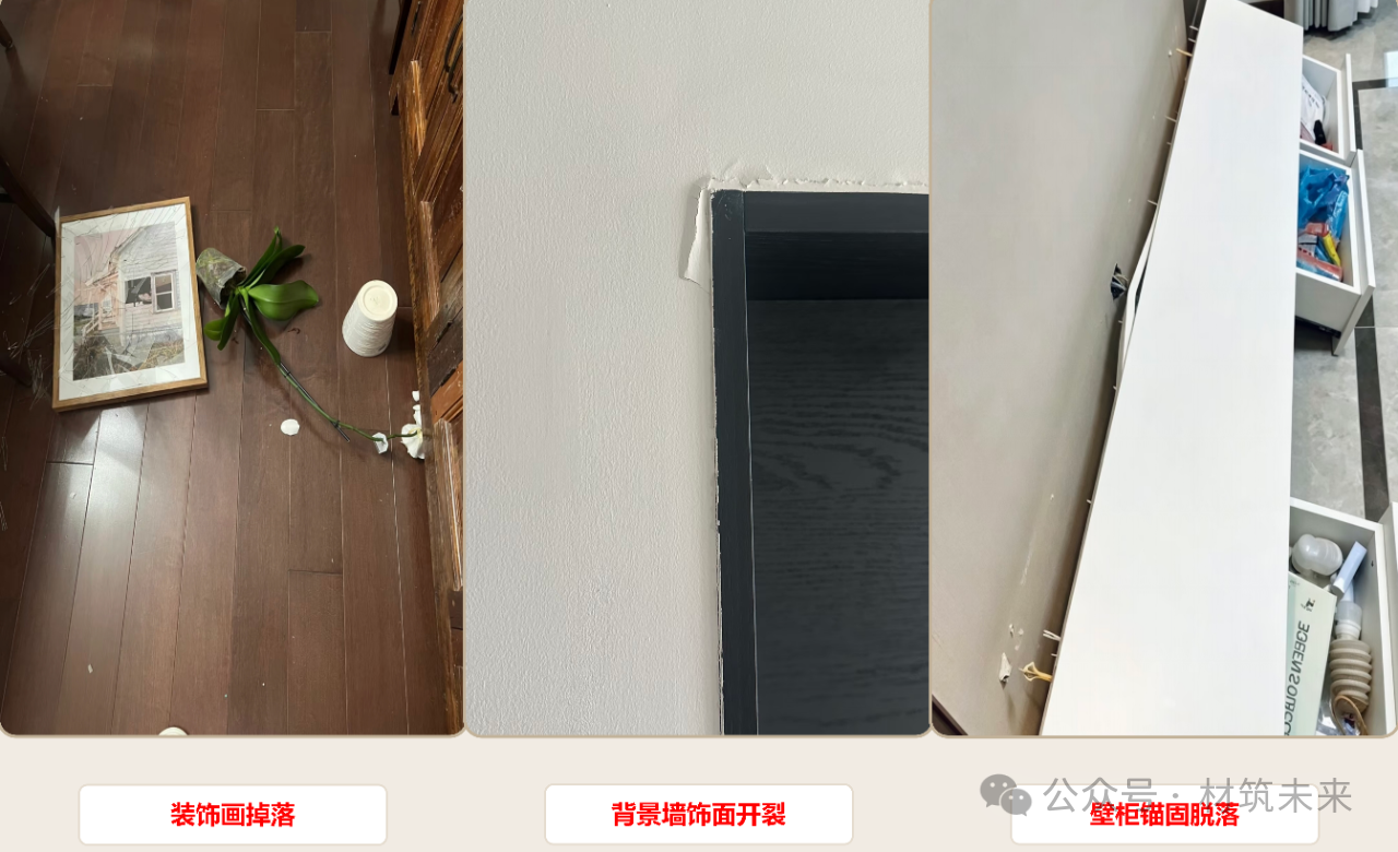 888u集团(中国)有限公司