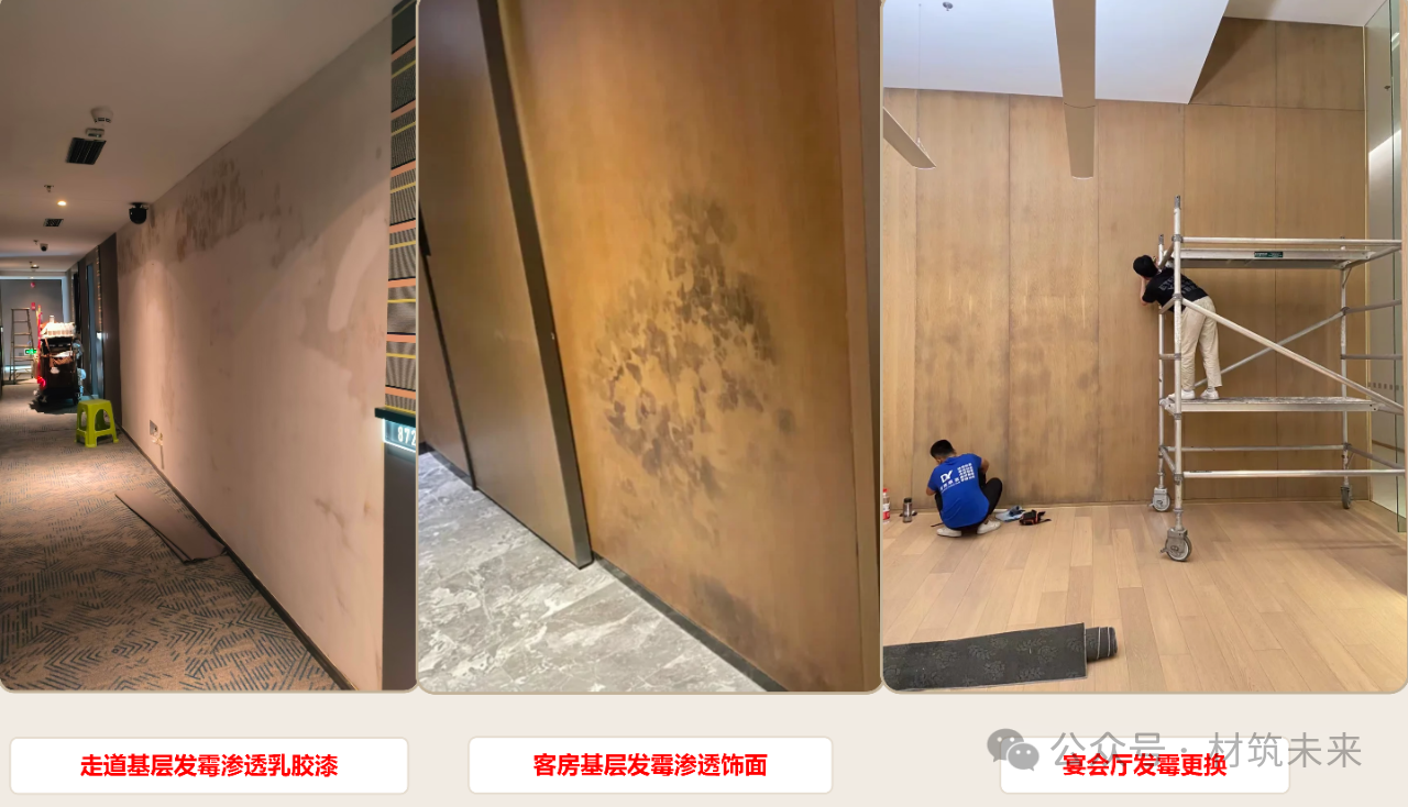 888u集团(中国)有限公司