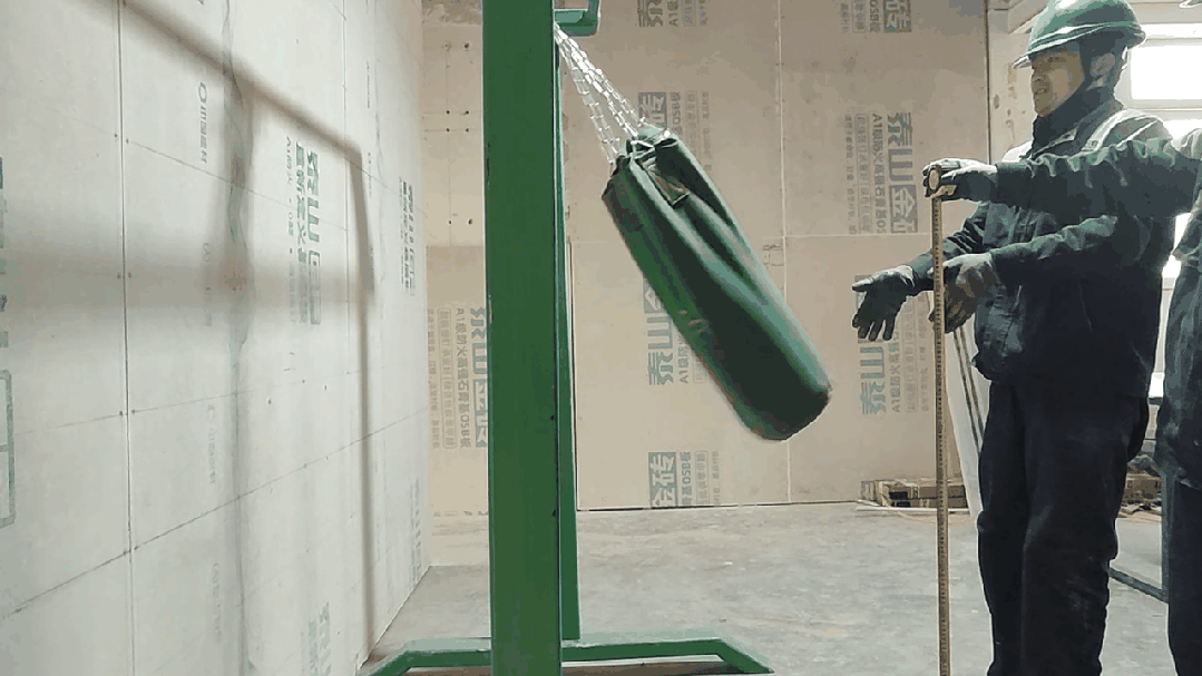 888u集团(中国)有限公司