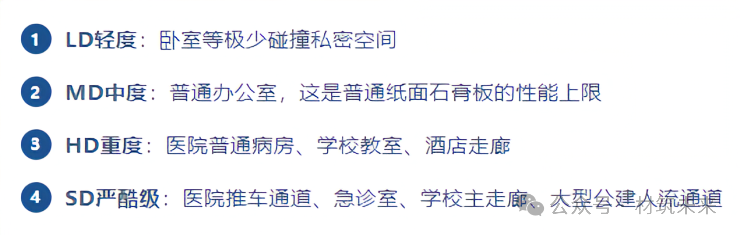 888u集团(中国)有限公司