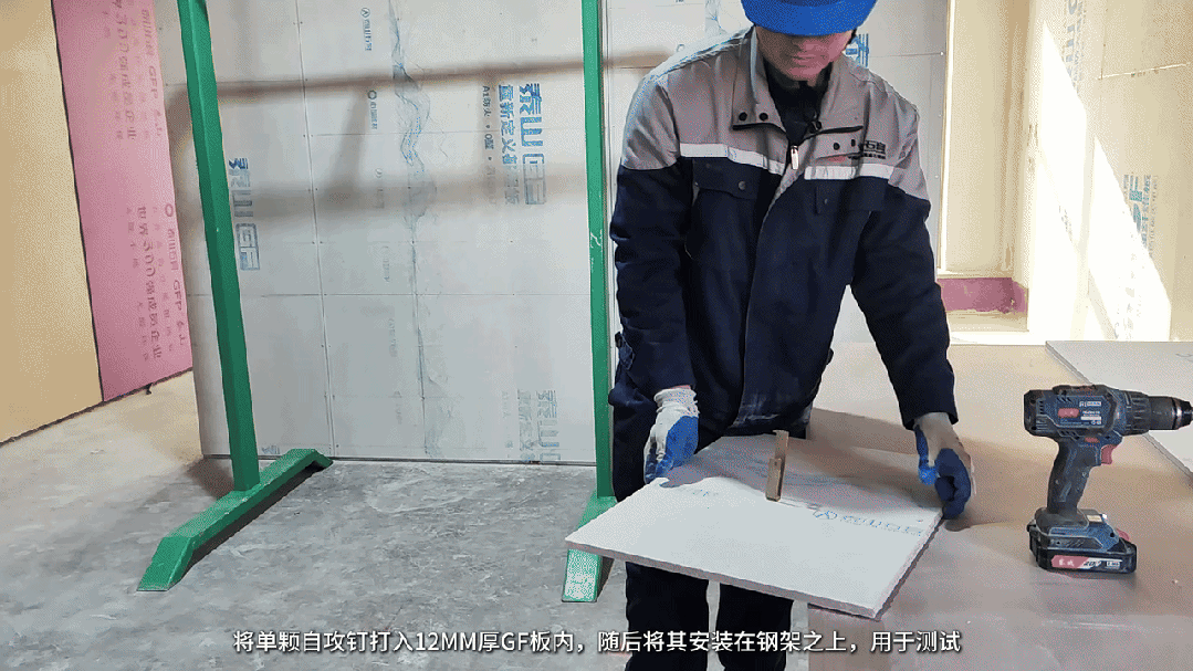 888u集团(中国)有限公司