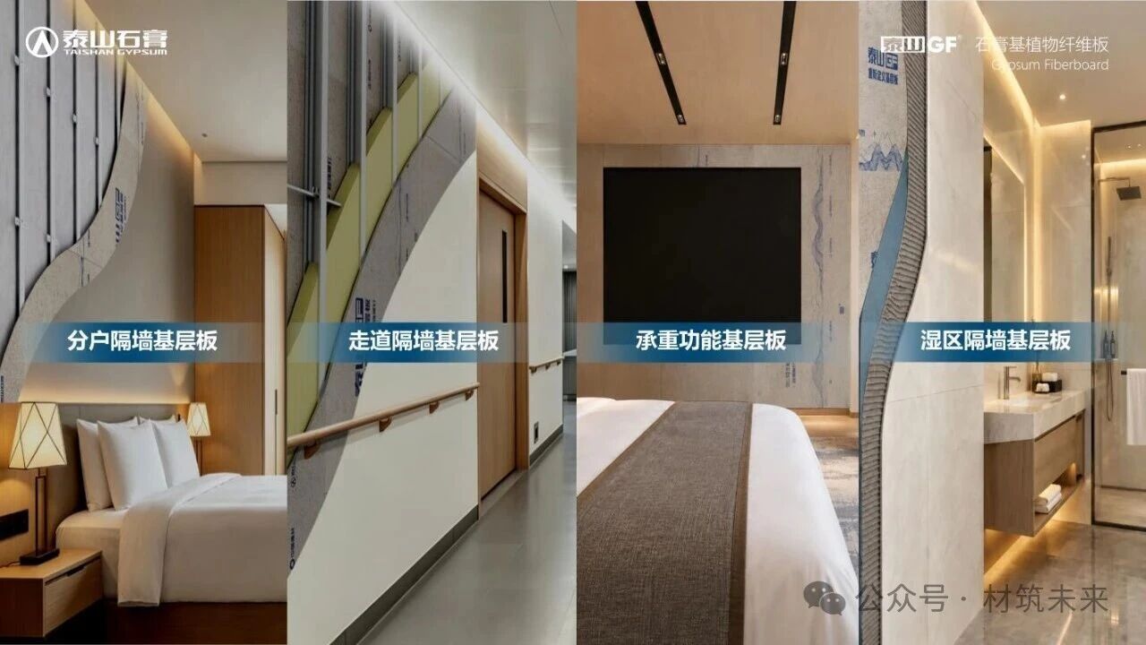 888u集团(中国)有限公司