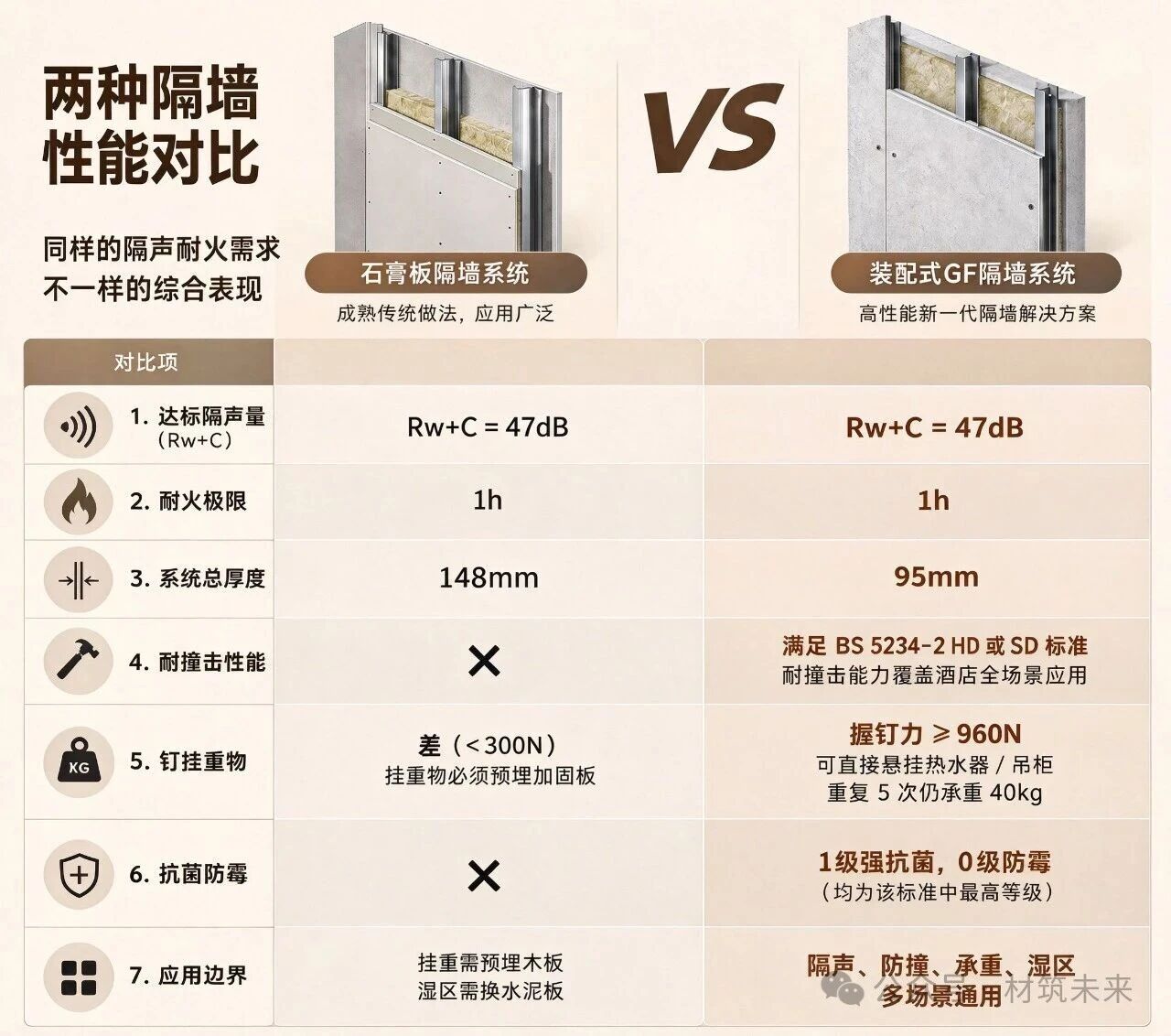 888u集团(中国)有限公司