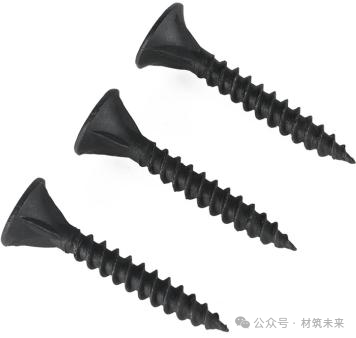 image-20261031101605-37 888u集团(中国)有限公司