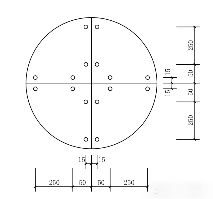 image-20261031101630-38 888u集团(中国)有限公司
