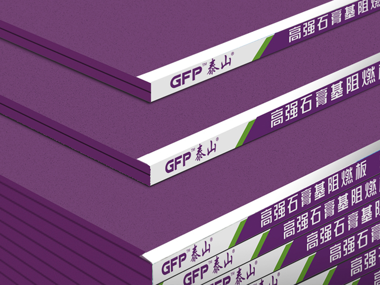 888u集团(中国)有限公司