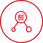 888u集团(中国)有限公司