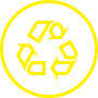 888u集团(中国)有限公司