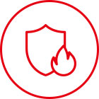 888u集团(中国)有限公司