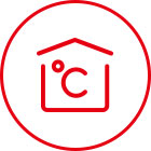 888u集团(中国)有限公司
