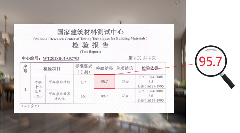 888u集团(中国)有限公司
